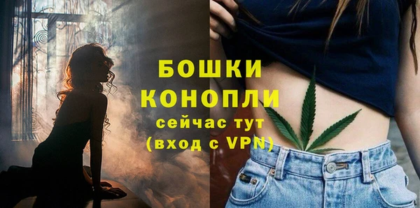 mdpv Гусь-Хрустальный
